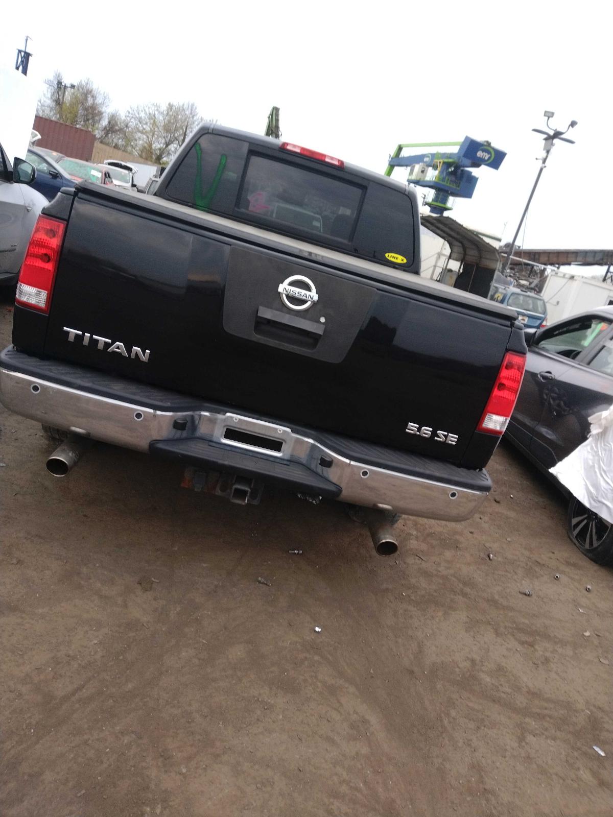 d/b/b/i/d/f/e266bc17-6325-43b4-b3f5-9260bcb06d05.jpg