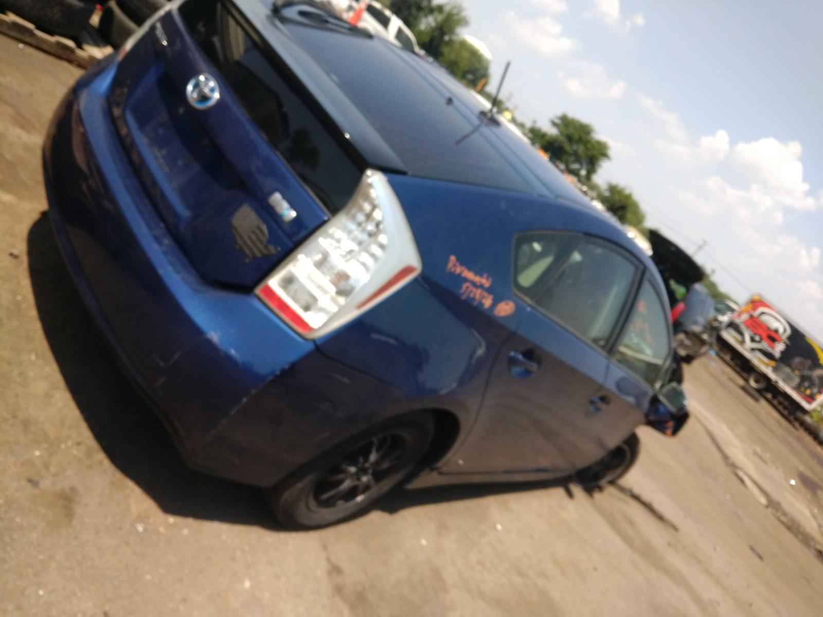 d/b/c/i/b/f/ff369806-7724-4d3f-90e2-ffaccde88db7.jpg