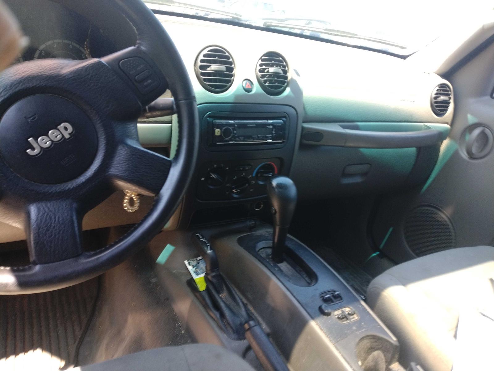 d/b/e/g/g/e/f3aa516a-f8ce-4e13-aa67-de20aa9b2d24.jpg