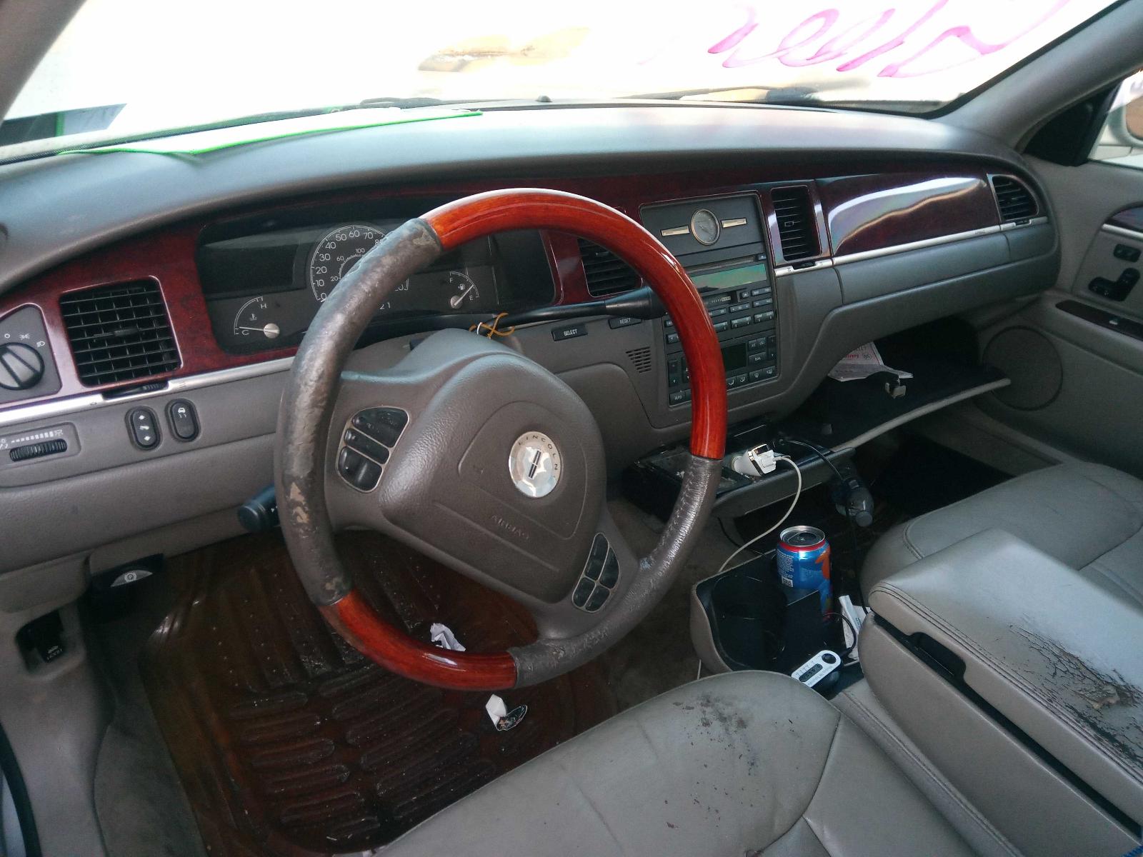 d/b/g/a/g/e/068a53ad-9e21-4a6a-b3b1-5a4ee513f0cf.jpg