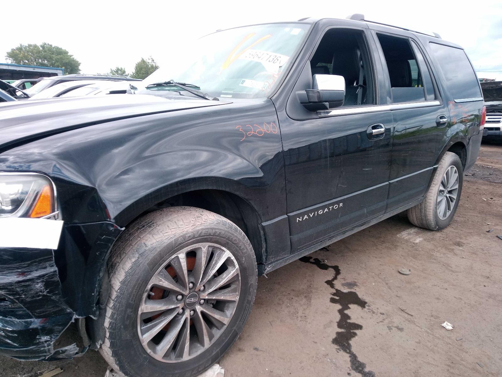 d/b/g/b/i/d/fc0ad9d5-aadb-4902-a84e-df5188f82590.jpg