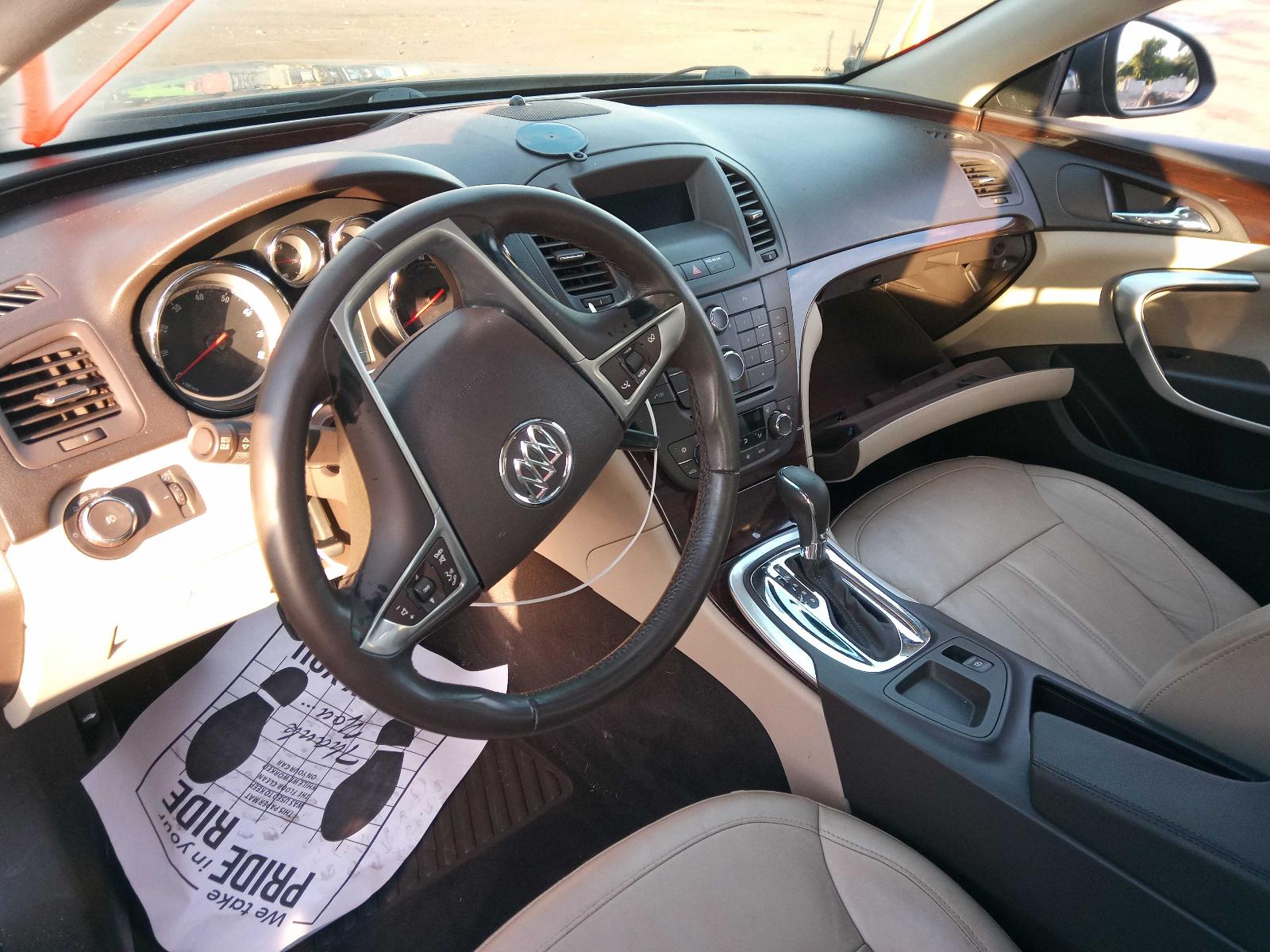 d/b/g/i/i/e/5ac2fea6-f312-4d89-8b85-20a69cfecfaa.jpg