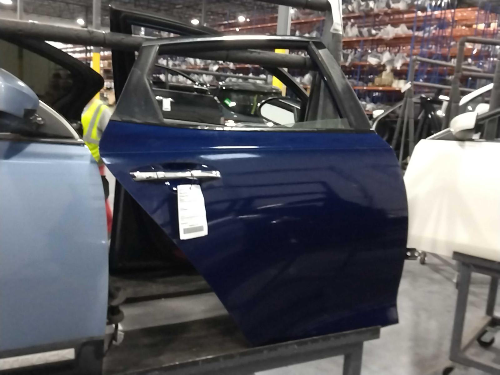 e/e/i/e/i/e/aa666fec-b6e3-4651-b268-c2131c8f4de1.jpg