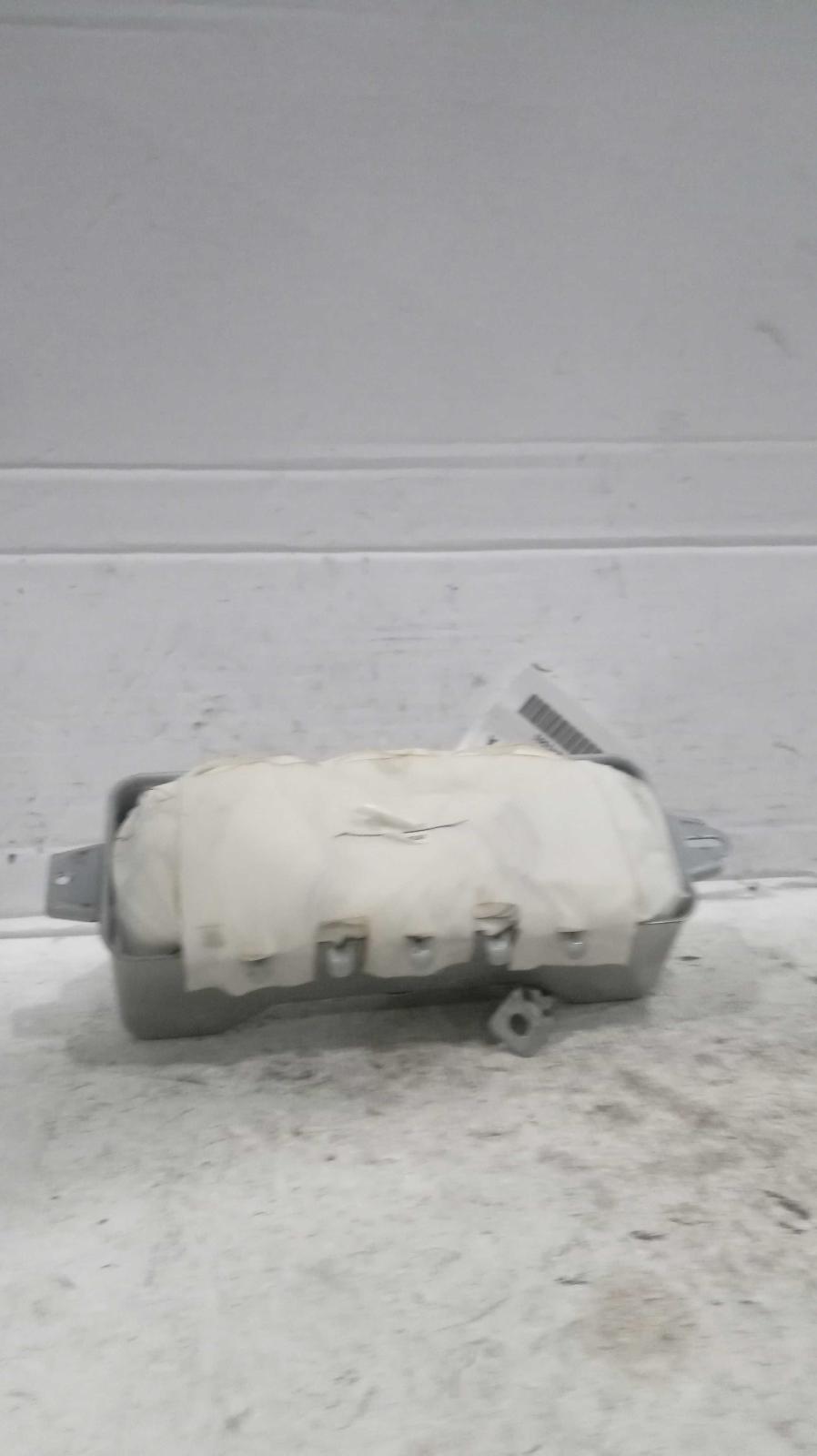 e/h/i/a/g/b/f781ad14-4733-4e79-b927-b346215b12cf.jpg