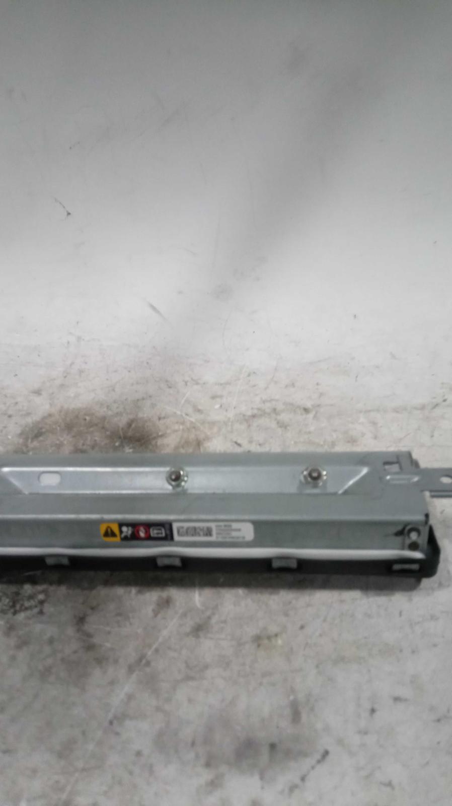 e/i/h/i/h/d/c6719863-5a32-4198-8342-da2d8f973531.jpg