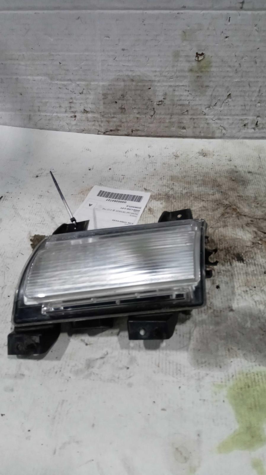 f/c/c/j/d/j/b0b2b322-6fb8-4cae-a821-86fef9757f3d.jpg