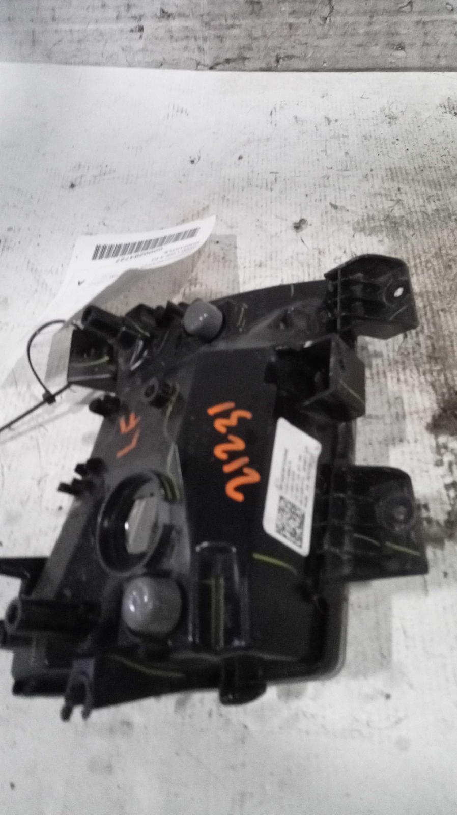 f/c/c/j/d/j/d419fd77-0cf8-4625-9e7b-a45915a43a03.jpg