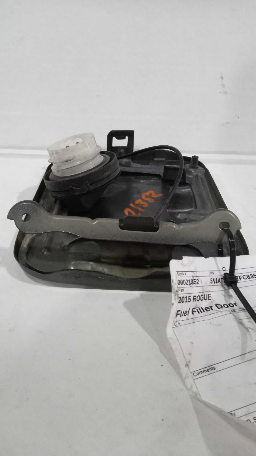 f/c/h/c/b/j/8e2d5ef2-ebe5-49bf-b100-37c6d1cf4183.jpg