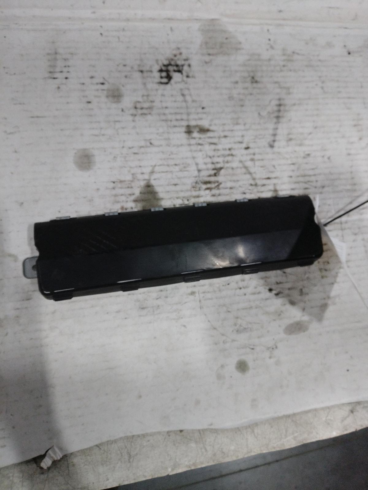 f/d/b/f/i/f/9766710b-a384-4c28-ae43-de746f214712.jpg