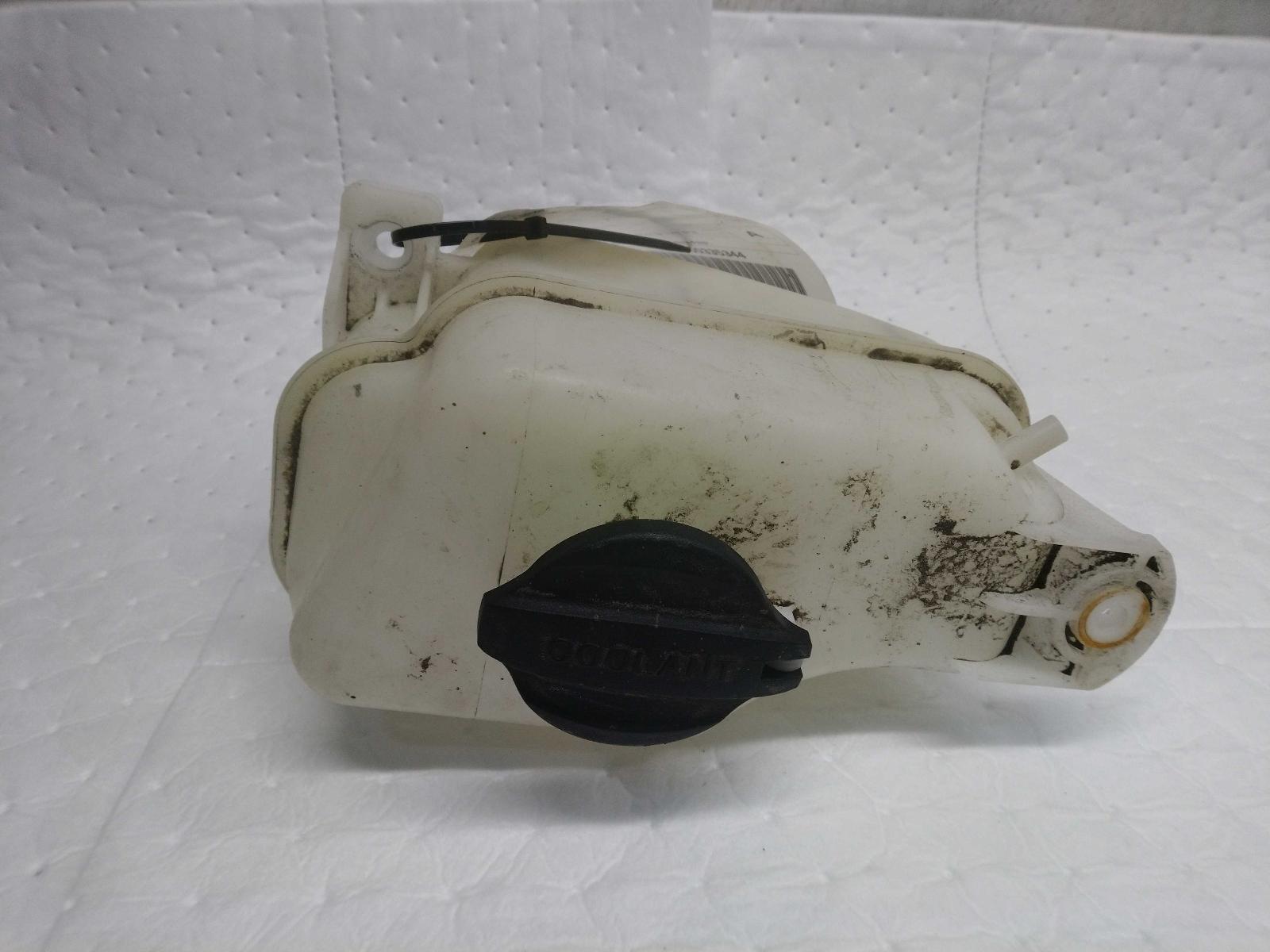 f/h/g/a/a/f/9f32b27e-48e7-4042-8ef3-de36380b4518.jpg