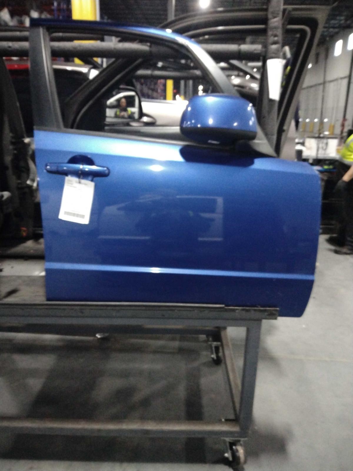 f/i/c/h/i/j/df25bbcf-b3ec-4e89-894d-674d47ae3982.jpg