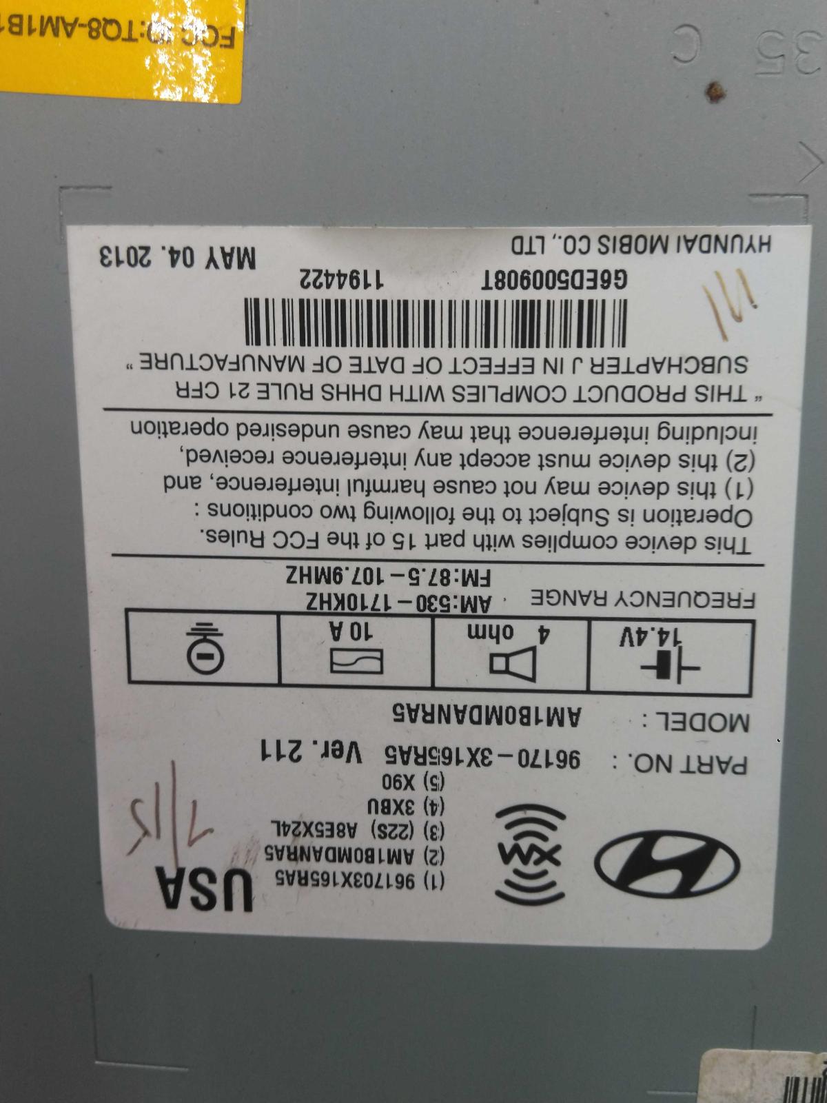 g/a/d/a/h/a/6d4a399d-e65d-4fd1-b388-b71116b3bcab.jpg