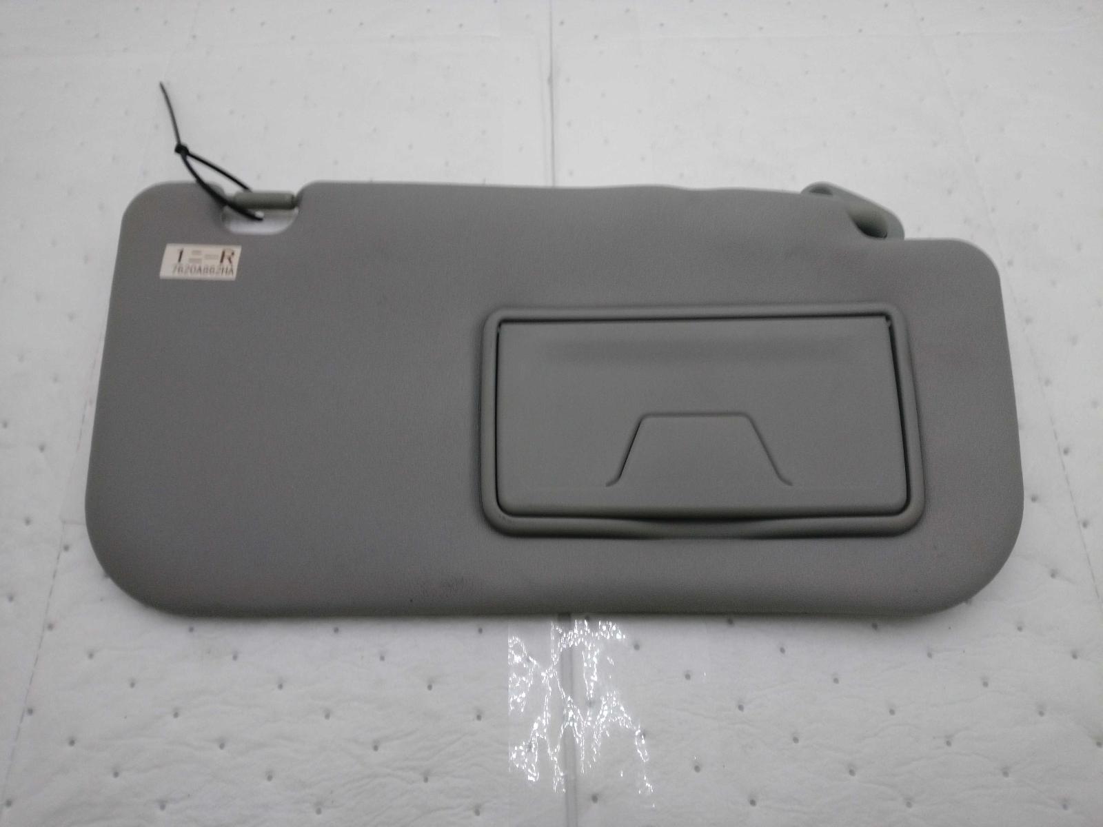 g/a/j/c/c/d/46c133d7-5bb8-40e0-ac39-bd2ab82ff7ba.jpg