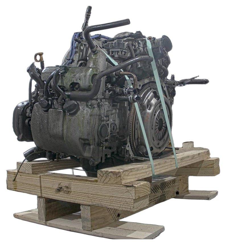 g/b/a/a/i/d/47b45e91-bf02-491d-aaae-edae0dfaf465.jpg