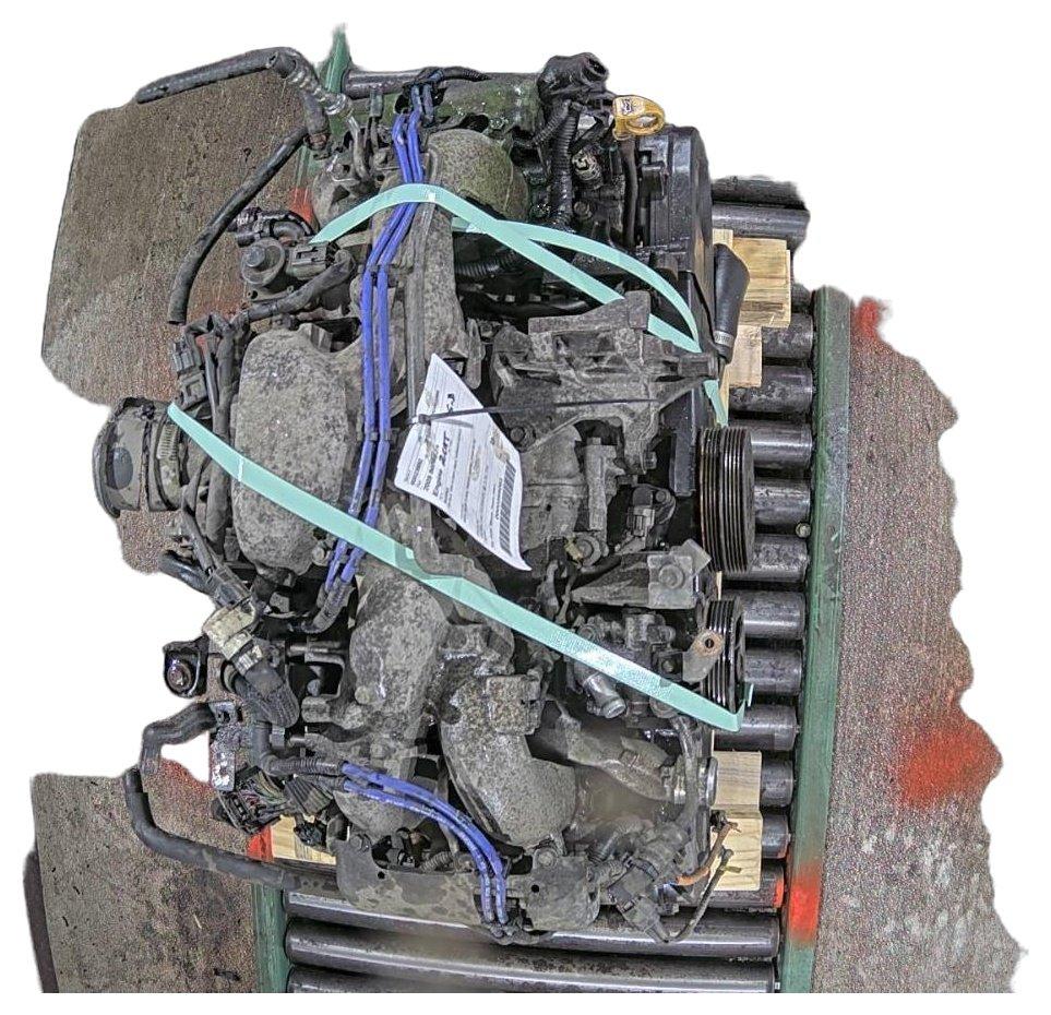 g/b/a/a/i/d/e662ae79-46eb-4343-a51d-5de8d47cafca.jpg