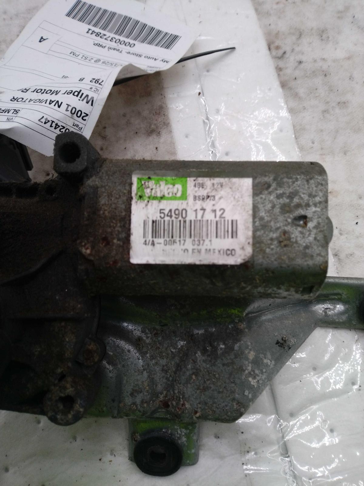 g/b/e/c/a/c/b512480f-fbec-40c0-8d43-bd83111ad9e7.jpg