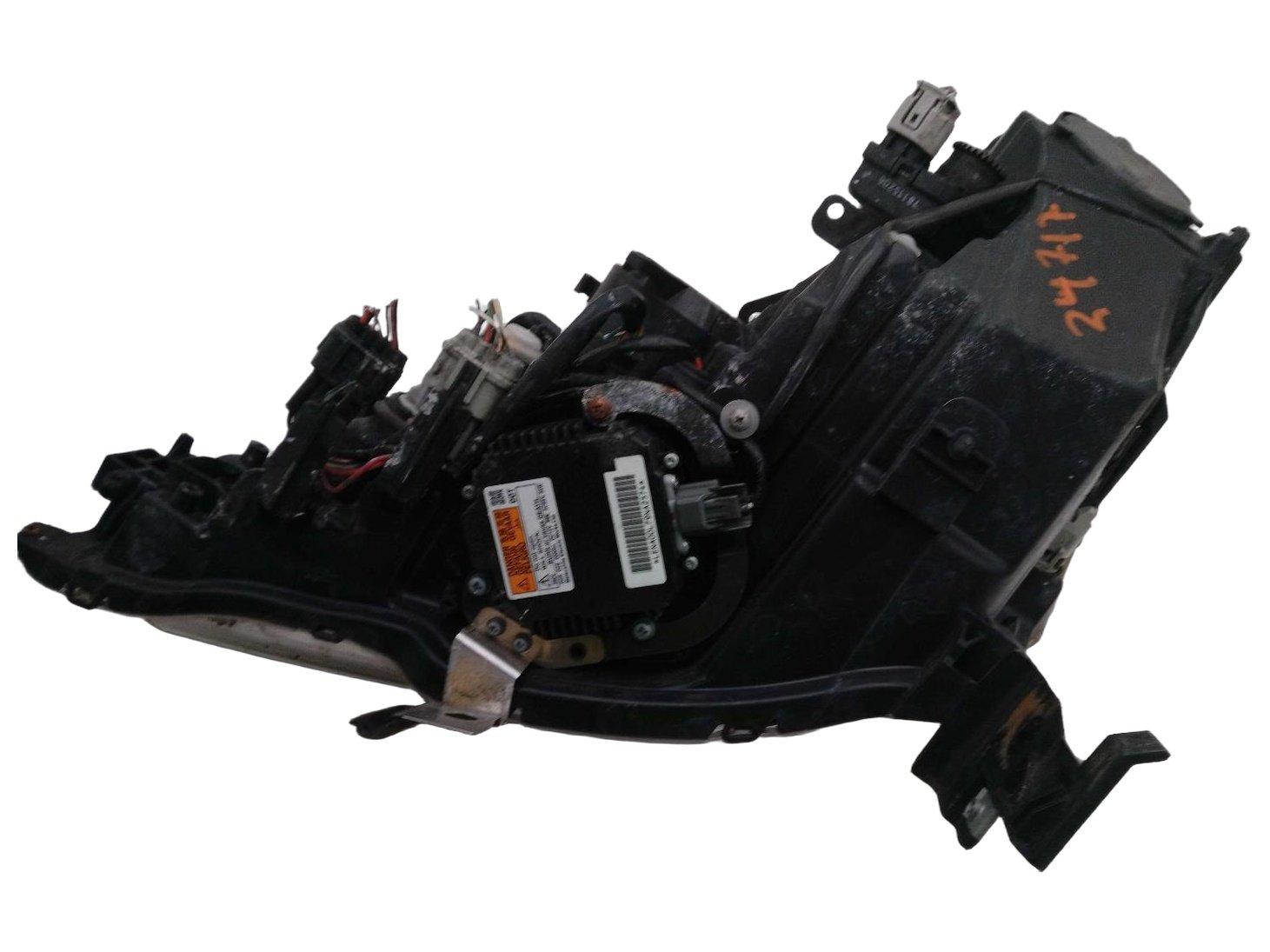 g/c/d/a/c/e/faa070f2-1306-49a9-b4a9-95660df5a3fa.jpg
