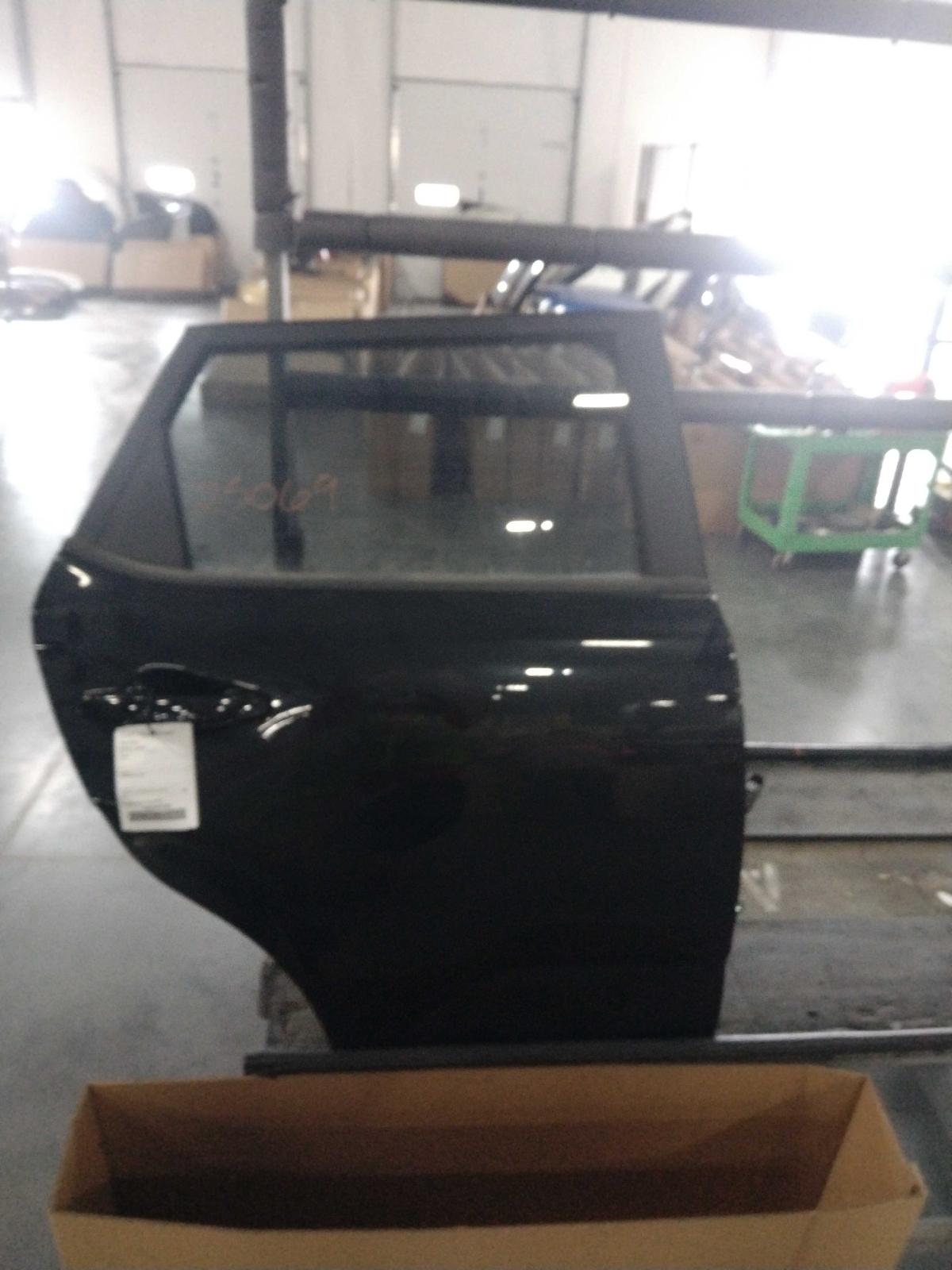 g/d/a/h/a/c/e5ada954-2cfa-4612-bb58-454cbb104304.jpg
