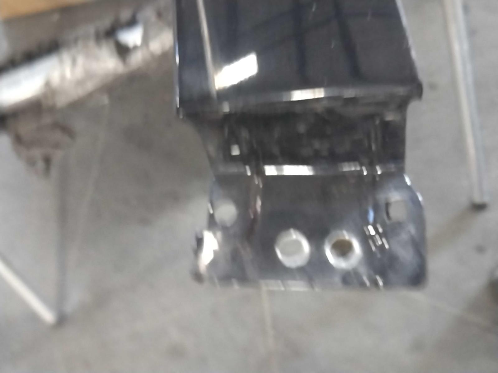 g/f/c/i/a/i/f56e646b-0b5b-4413-8339-18591c1997c0.jpg