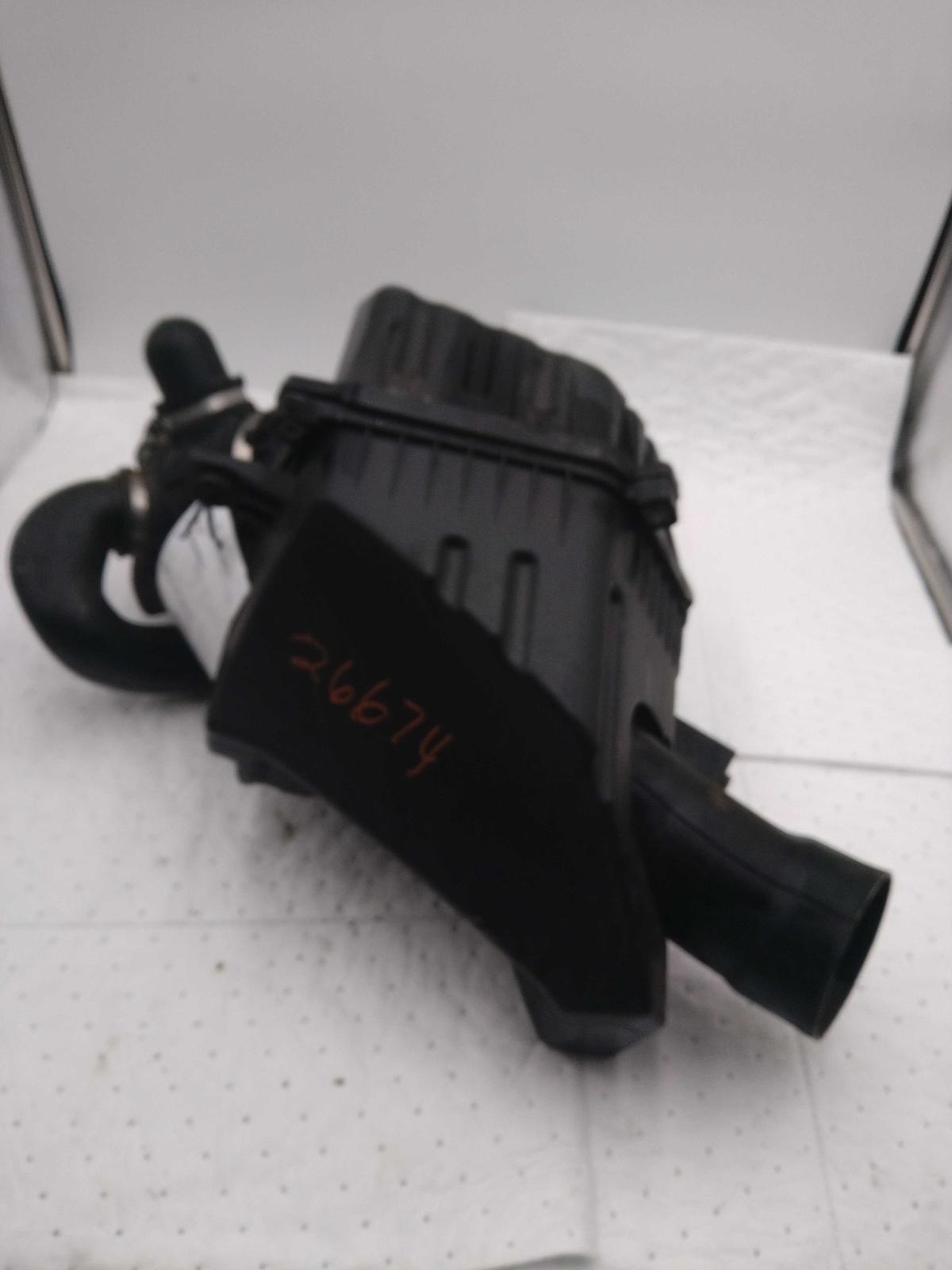 g/h/g/j/a/e/29784149-8496-4ffa-bc96-f6f573635a12.jpg