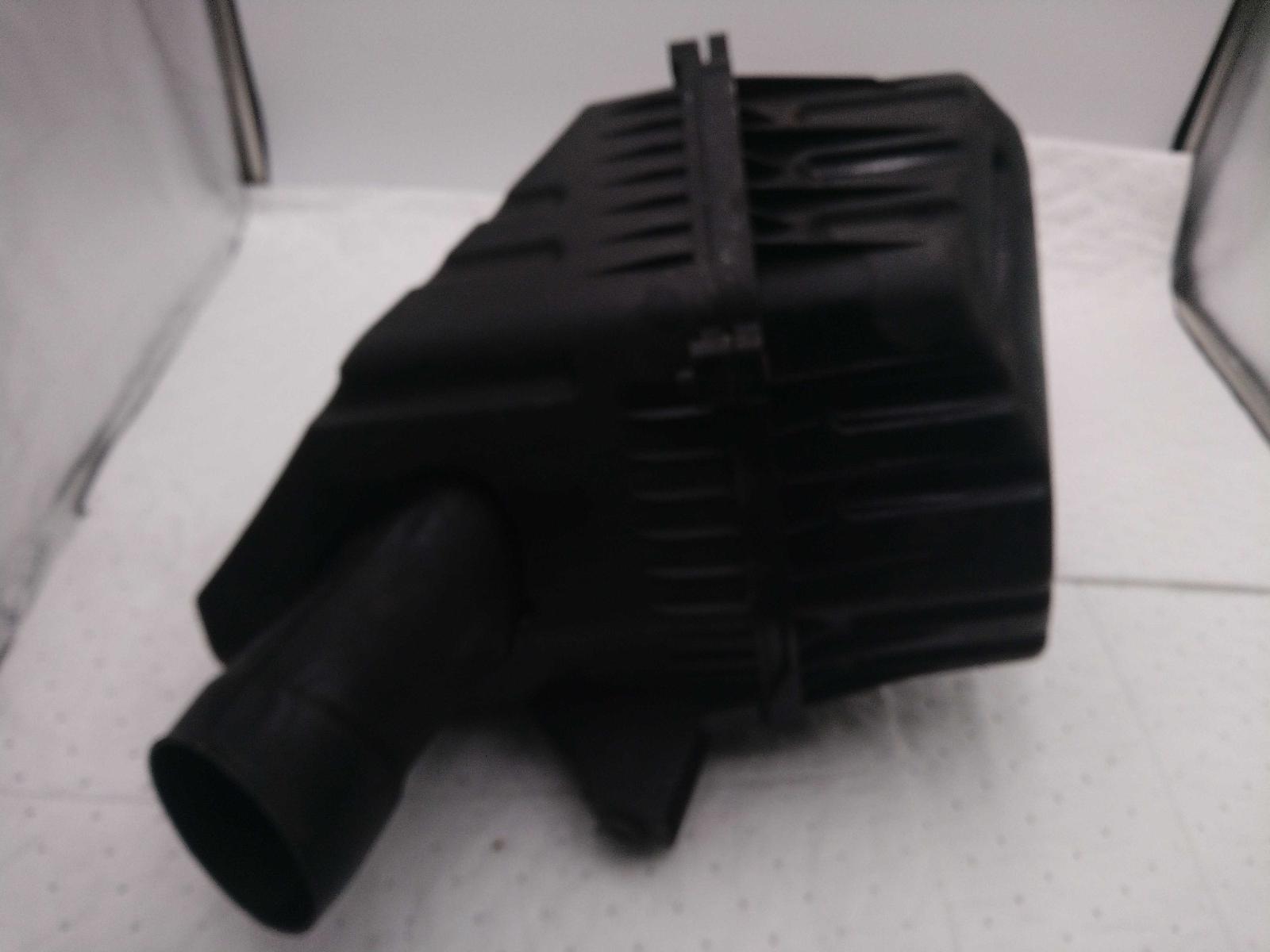 g/h/g/j/a/e/843fa736-f564-4247-9380-cdf50c3a3a23.jpg