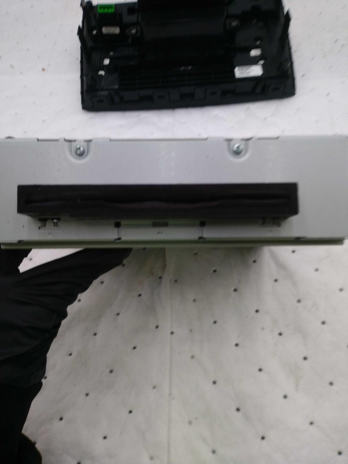 g/h/j/a/i/h/109ac160-335e-4c2c-bf52-aed0f2ec88f2.jpg