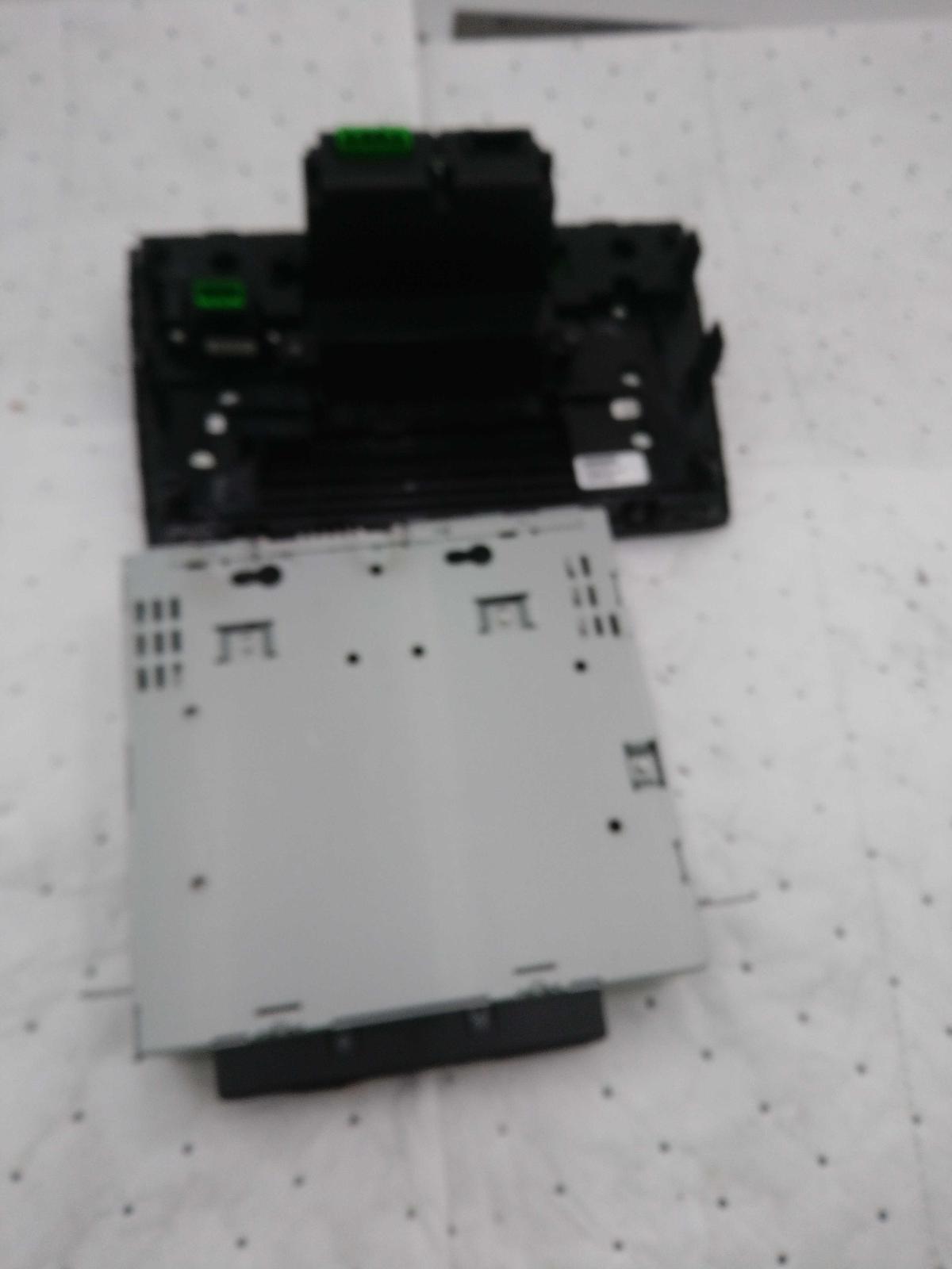 g/h/j/a/i/h/338ecefd-82bb-45b1-bcbd-c92906e2b7e7.jpg