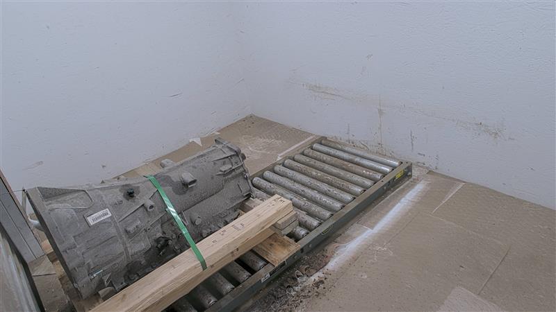 g/i/d/i/j/6cc1988a-30ee-4e37-ac8a-9ac3c5b72e3a.jpeg