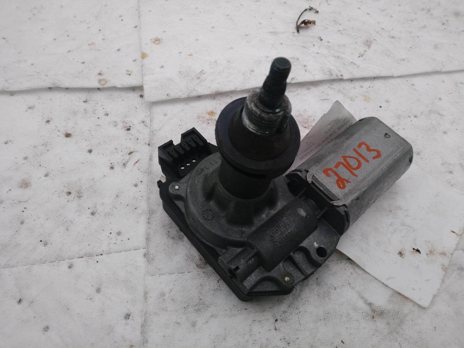 g/i/g/b/b/g/adc800d8-7aaa-450a-a54d-ef01e19dcca7.jpg