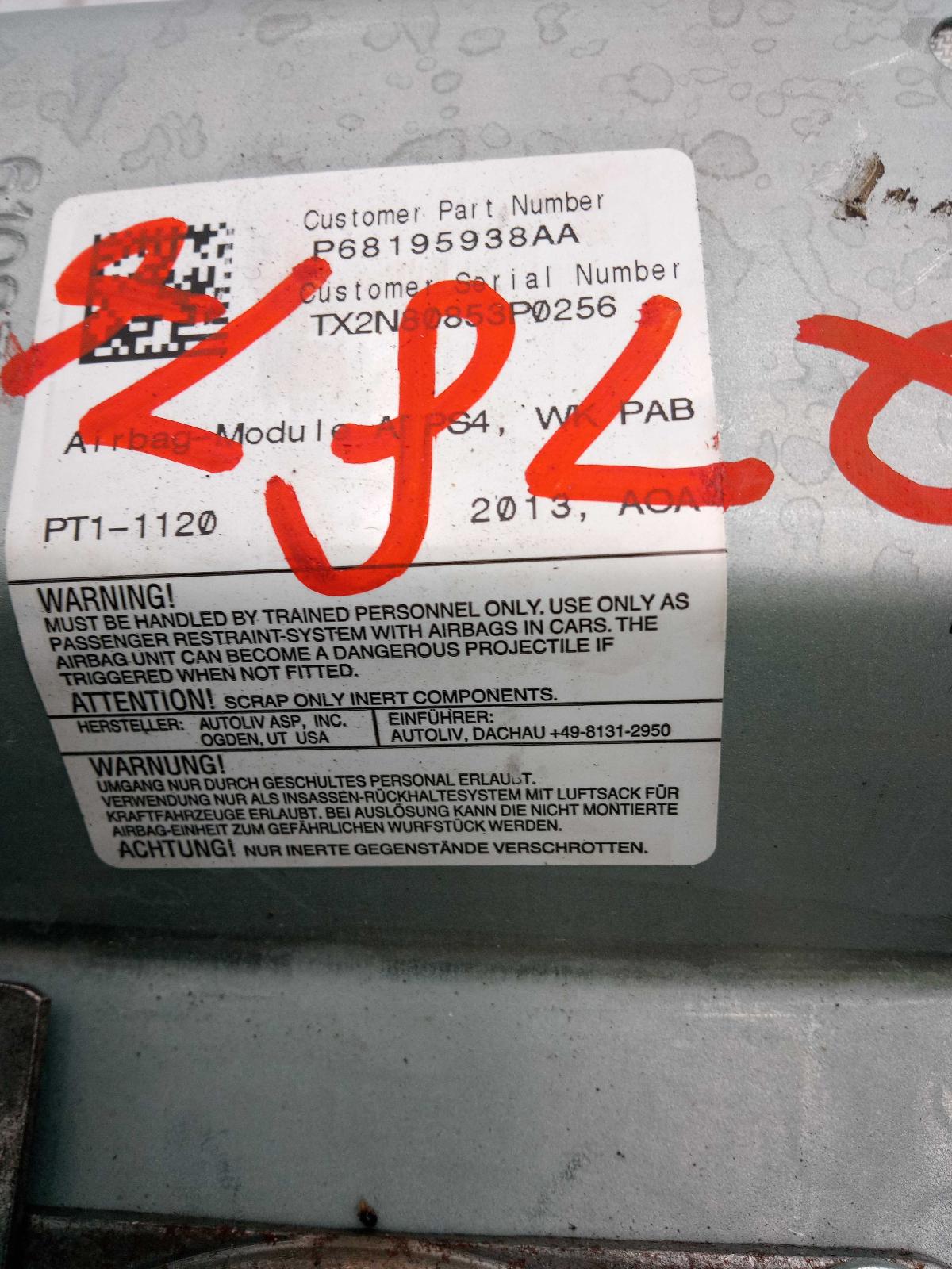 h/a/j/f/h/j/b9f940ad-33e0-4125-8284-9588bf77d1f7.jpg