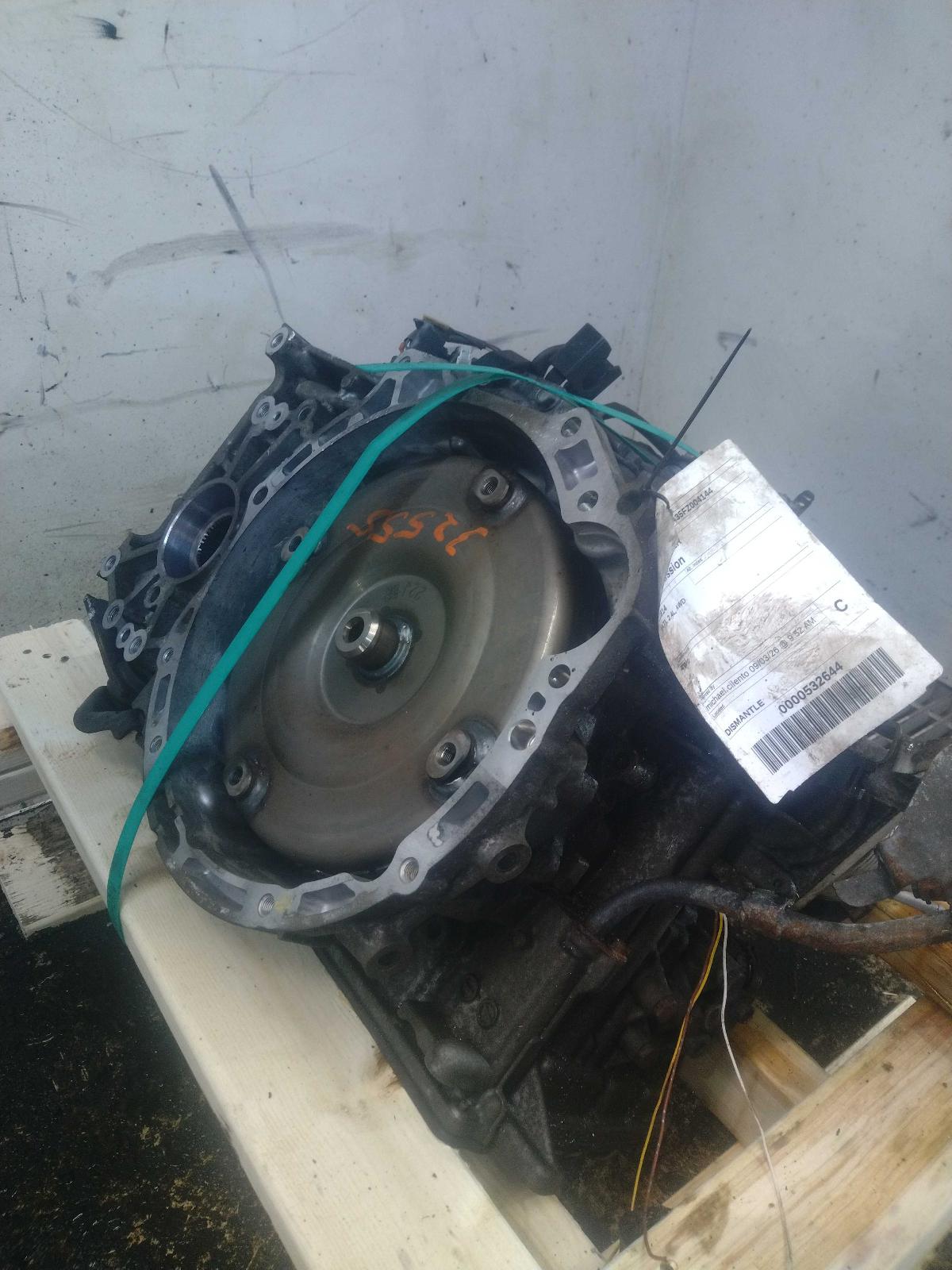 h/i/d/h/d/e/12ac1496-d4d1-41ec-b258-e1a616417de8.jpg