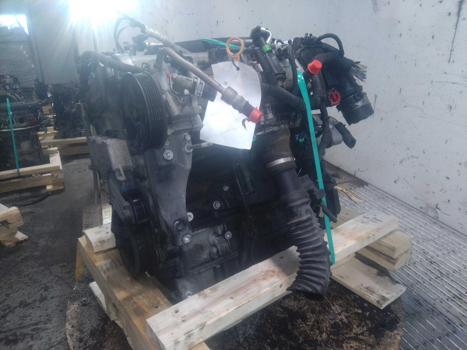 h/i/g/g/a/a/0715daec-7c9f-439a-9dd9-43ec66c485e8.jpg