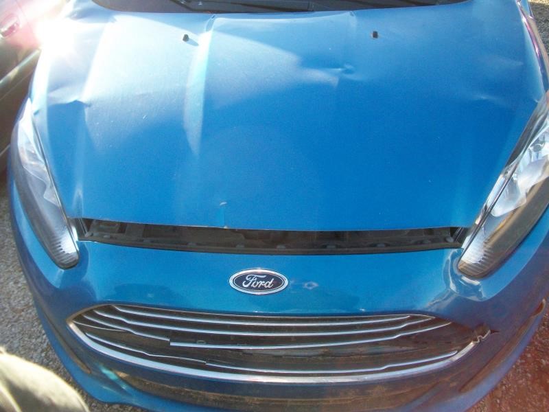 https://f005.backblazeb2.com/file/img-partshotlines-com/Inventory/OK12/Vehicle/1137_01.jpg