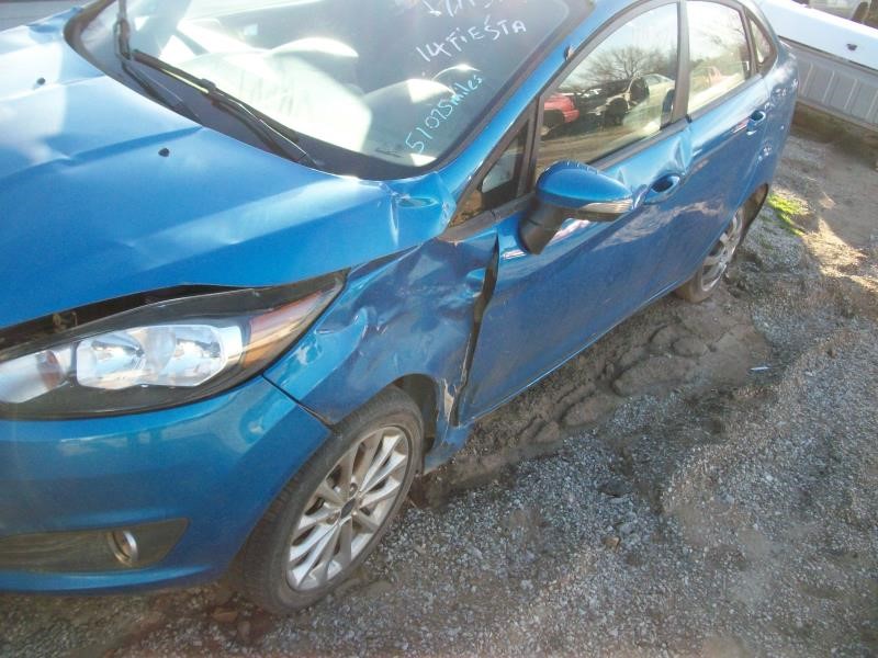 https://f005.backblazeb2.com/file/img-partshotlines-com/Inventory/OK12/Vehicle/1137_02.jpg
