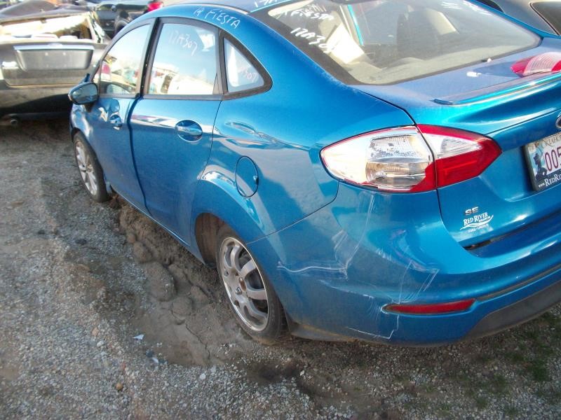https://f005.backblazeb2.com/file/img-partshotlines-com/Inventory/OK12/Vehicle/1137_03.jpg