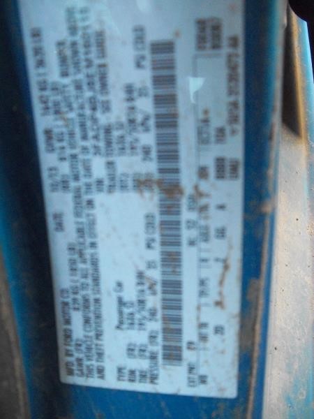 https://f005.backblazeb2.com/file/img-partshotlines-com/Inventory/OK12/Vehicle/1137_08.jpg