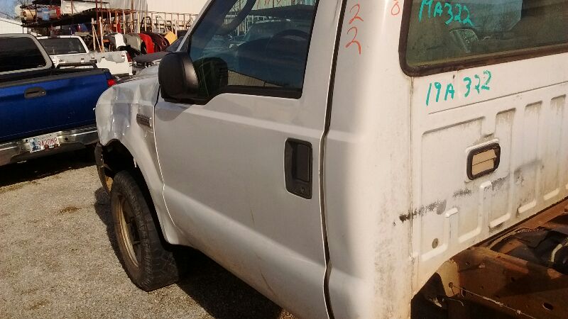 https://f005.backblazeb2.com/file/img-partshotlines-com/Inventory/OK12/Vehicle/1210_07.jpg