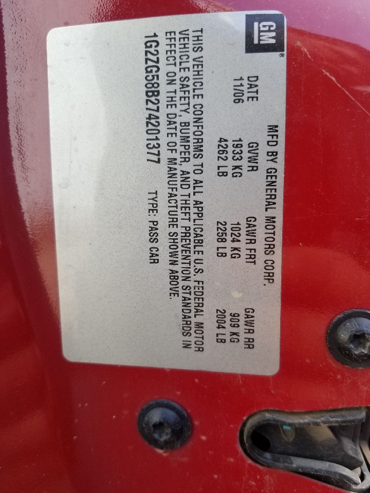 https://f005.backblazeb2.com/file/img-partshotlines-com/Inventory/OK12/Vehicle/1237_01.jpg