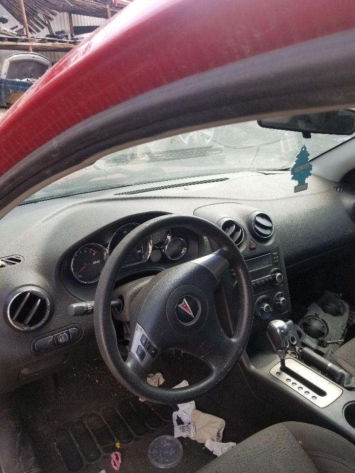 https://f005.backblazeb2.com/file/img-partshotlines-com/Inventory/OK12/Vehicle/1237_02.jpg