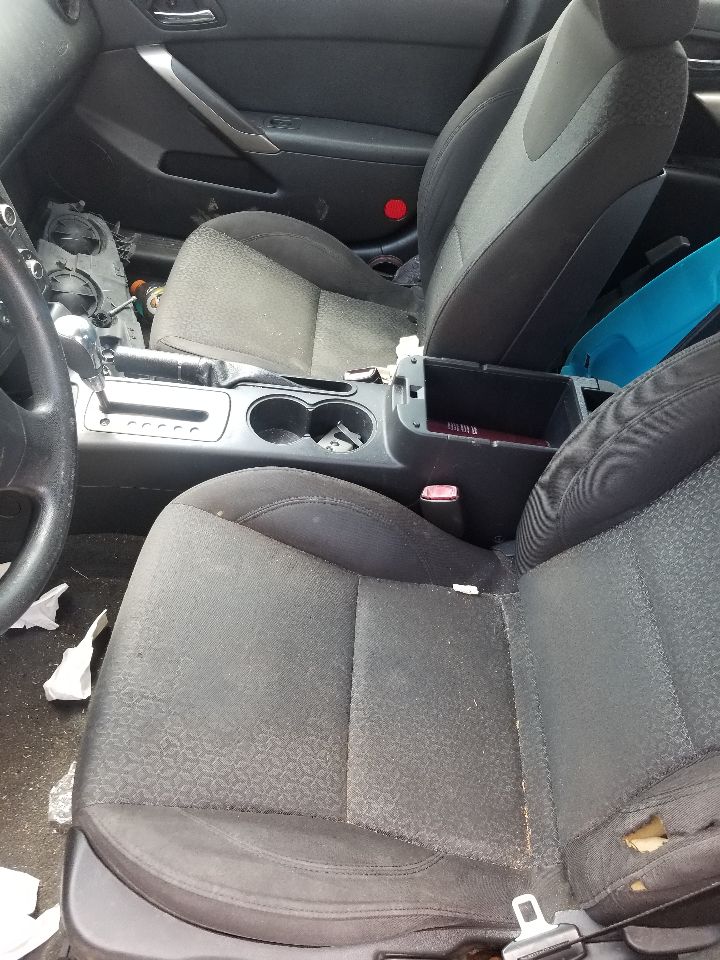 https://f005.backblazeb2.com/file/img-partshotlines-com/Inventory/OK12/Vehicle/1237_03.jpg