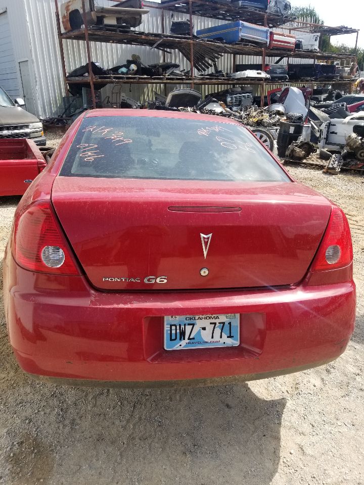 https://f005.backblazeb2.com/file/img-partshotlines-com/Inventory/OK12/Vehicle/1237_05.jpg