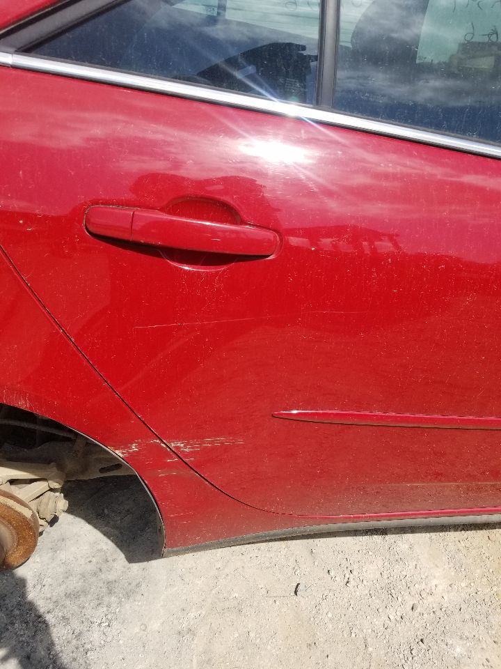 https://f005.backblazeb2.com/file/img-partshotlines-com/Inventory/OK12/Vehicle/1237_06.jpg