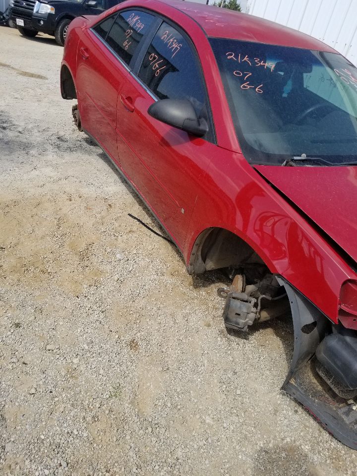 https://f005.backblazeb2.com/file/img-partshotlines-com/Inventory/OK12/Vehicle/1237_07.jpg
