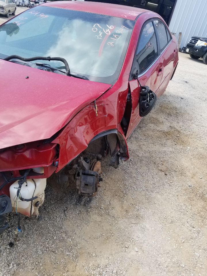 https://f005.backblazeb2.com/file/img-partshotlines-com/Inventory/OK12/Vehicle/1237_08.jpg