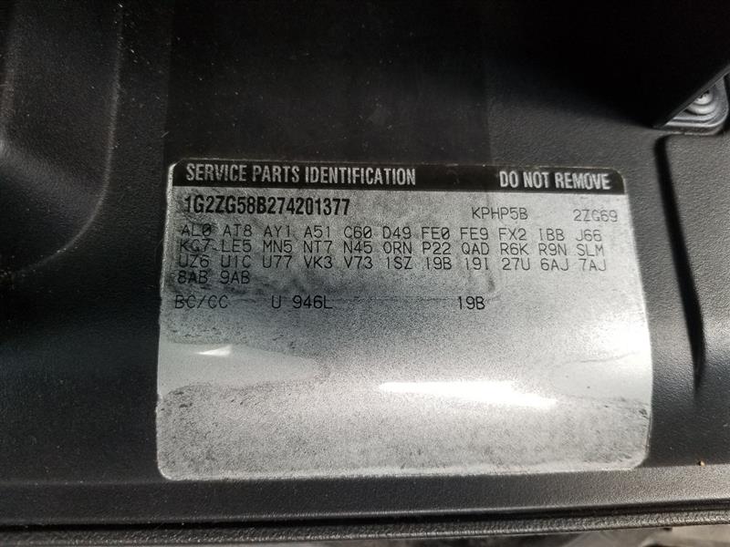 https://f005.backblazeb2.com/file/img-partshotlines-com/Inventory/OK12/Vehicle/1237_09.jpg