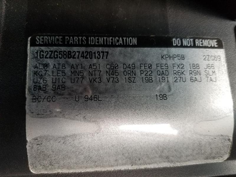https://f005.backblazeb2.com/file/img-partshotlines-com/Inventory/OK12/Vehicle/1237_10.jpg