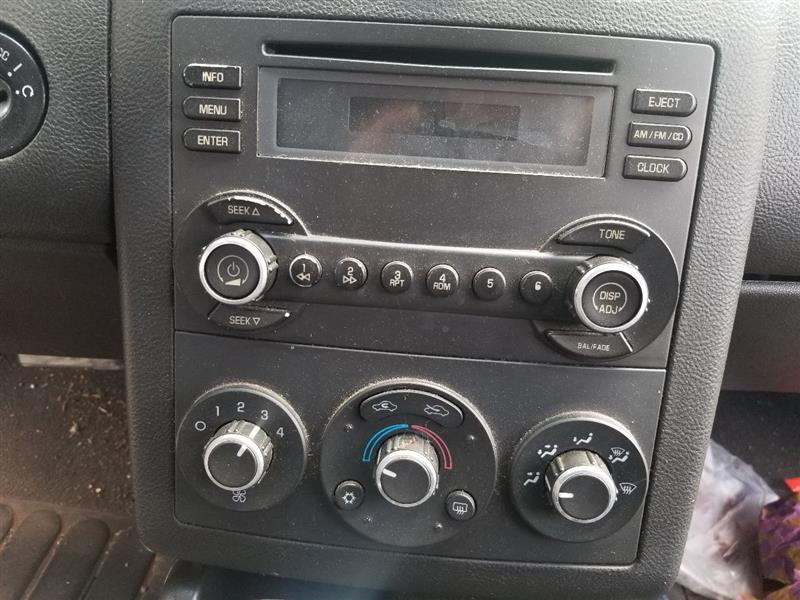 https://f005.backblazeb2.com/file/img-partshotlines-com/Inventory/OK12/Vehicle/1237_12.jpg