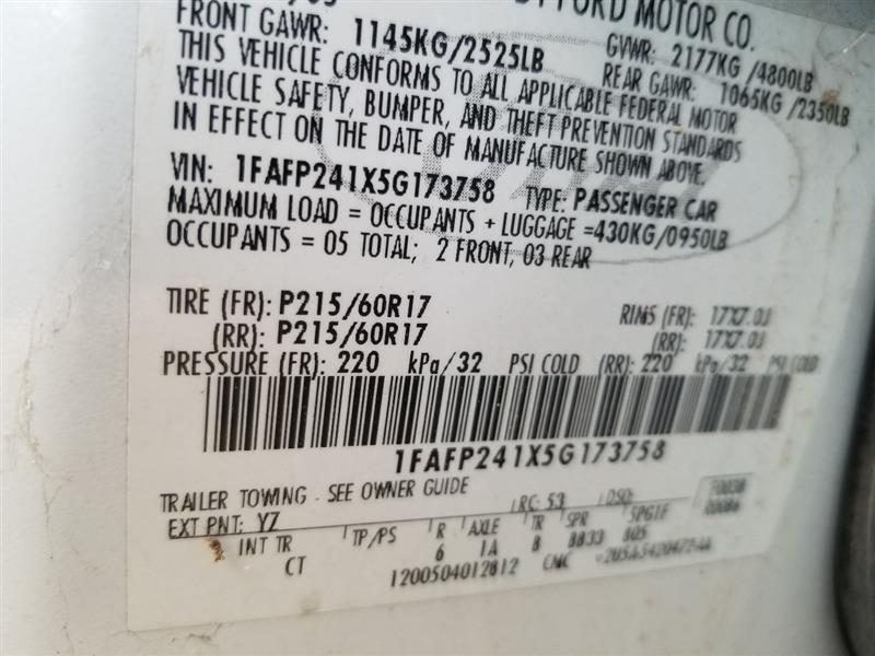 https://f005.backblazeb2.com/file/img-partshotlines-com/Inventory/OK12/Vehicle/1248_06.jpg