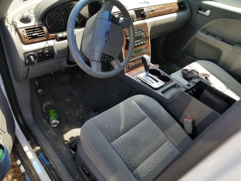 https://f005.backblazeb2.com/file/img-partshotlines-com/Inventory/OK12/Vehicle/1248_07.jpg