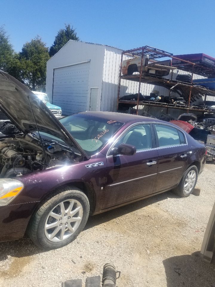 https://f005.backblazeb2.com/file/img-partshotlines-com/Inventory/OK12/Vehicle/1254_01.jpg